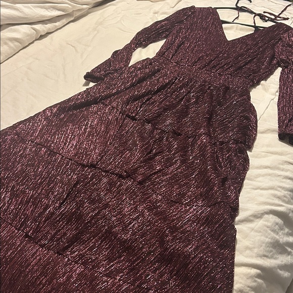 Halogen - Picture 6 of 14